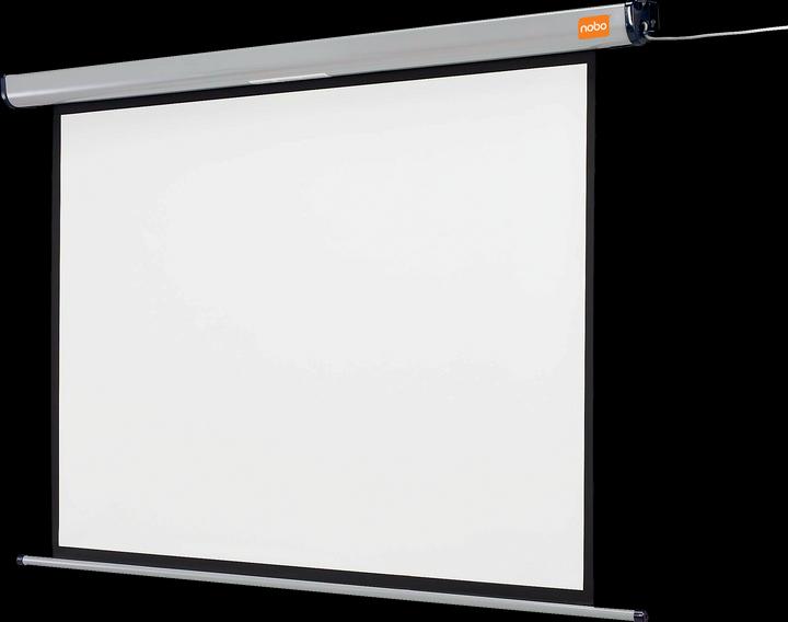 Image du produit Nobo Montagekomponente (Verlängerte Halterung) für Leinwand (Packung mit 2) (À monter)