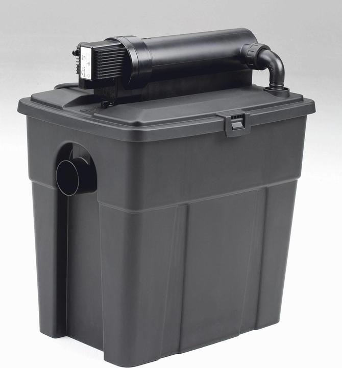 Actual product image Pontec MultiClear Set 5000