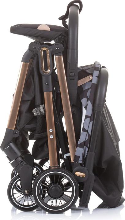 Produktbild Chipolino Chiplino Kinderwagen Buggy Easy Go