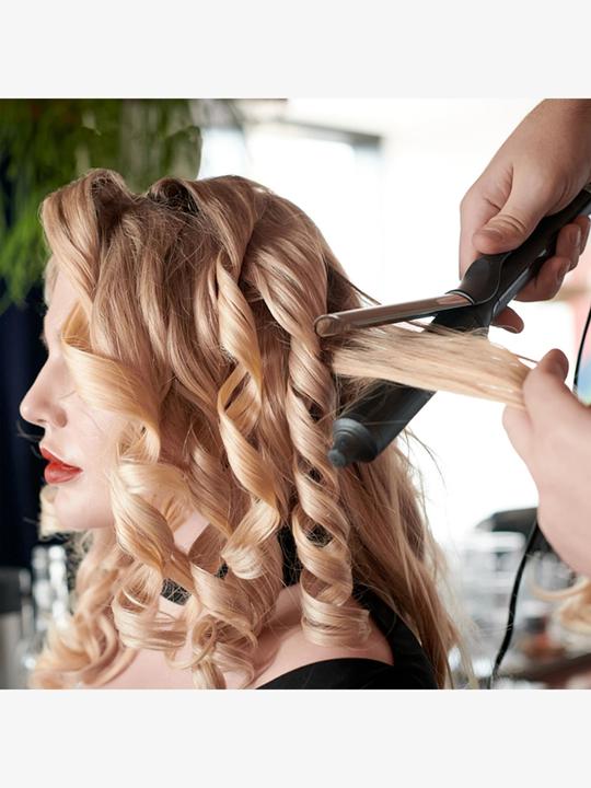 Immagine prodotto ghd Pinza arricciacapelli classica (26 mm)