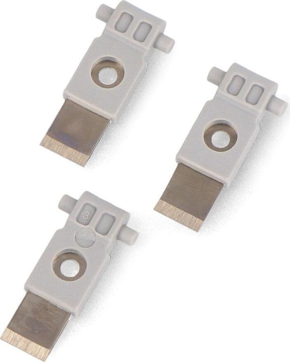Image du produit Bambu Lab Remplacement Filament Cutter X1 / P1 Series