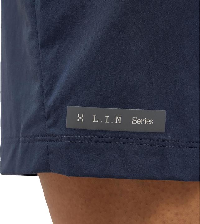 Image du produit Haglöfs L.I.M Fuse II (M)