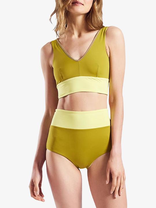 Produktbild Mymarini Bikini Hose (M)