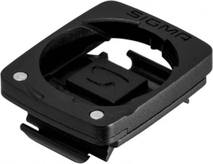 Productafbeelding Sigma Sport Zuiver 1 ATS