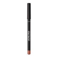 Image du produit Rimmel London LASTING FINISH 8H lip liner #725 (725 Tiramisu)