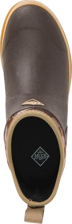 Actual product image Muck Boot Rubber boots (38)
