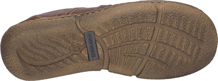Actual product image Josef Seibel 85144-162 (41)