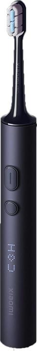 Actual product image Xiaomi T700 (Sonic toothbrush)
