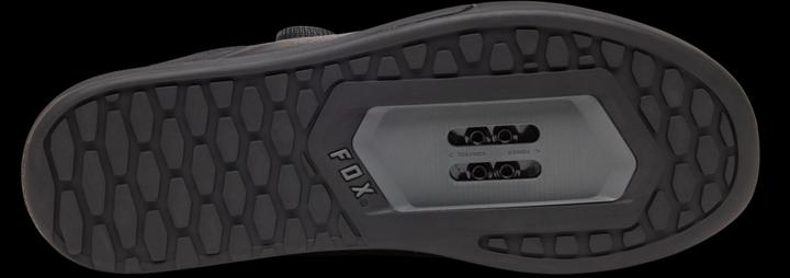 Produktbild Fox Union Boa Shoe (42)