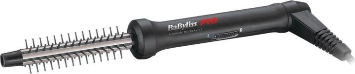 Produktbild BaByliss Pro Heizbürste (13 mm)