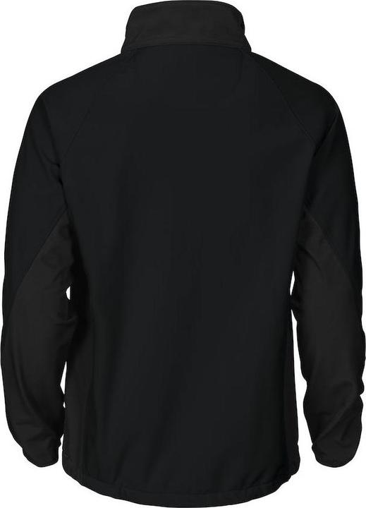 Immagine prodotto Projob Giacca softshell (L)