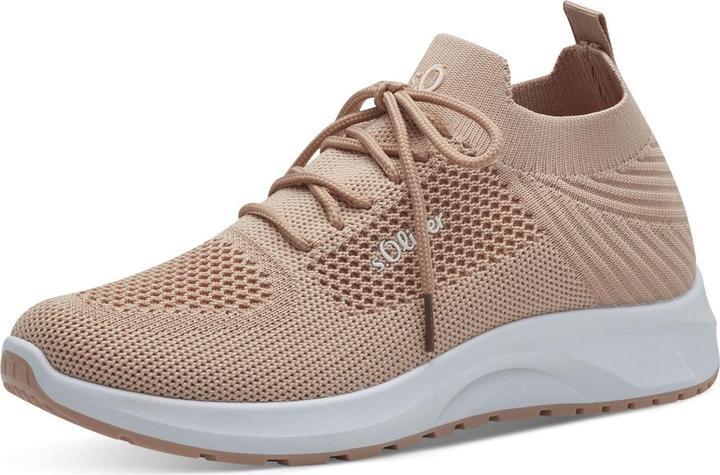 Image du produit S.Oliver Sneaker (41)