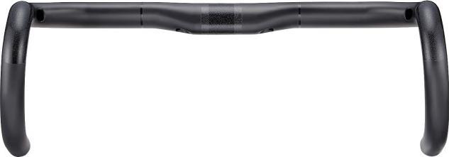 Image du produit 3T Superergo LTD Carbon (31.80 mm)