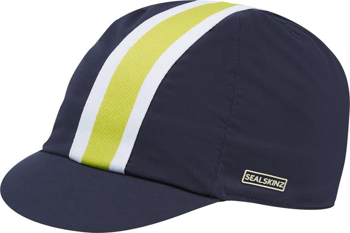 Sealskinz Syderstone