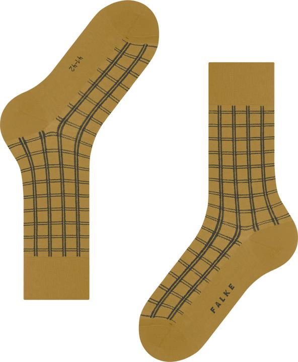 Image du produit Falke Tailleur moderne Hommes (39 - 42)
