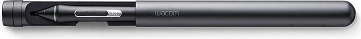 Image du produit Wacom MobileStudio Pro 16 (15.60")