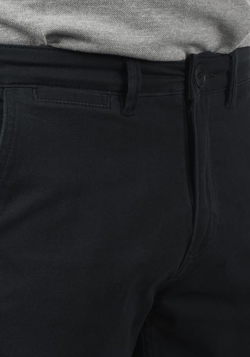 Actual product image Blend BHPerrini 20711424ME (W31/L34)