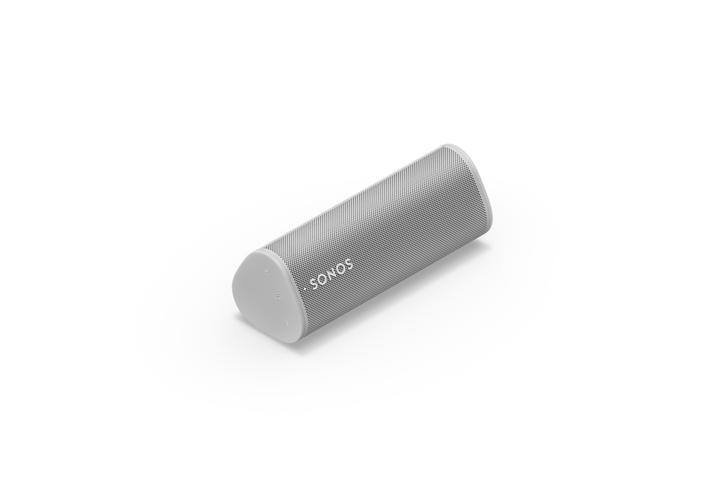 Image du produit Sonos Roam SL (Airplay 2, Bluetooth, WiFi)