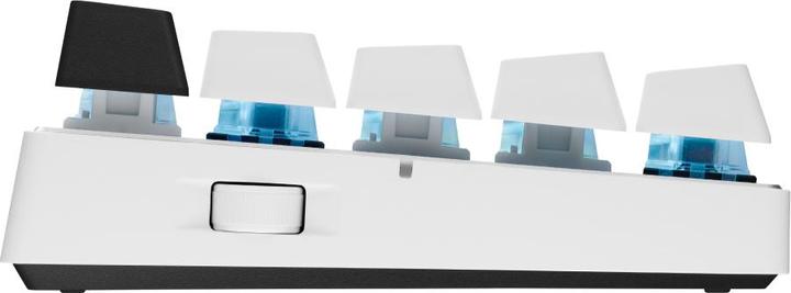 Actual product image Logitech Pro X60 (DE, Wireless)
