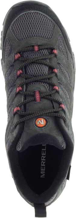 Produktbild Merrell Moab 3 (43)