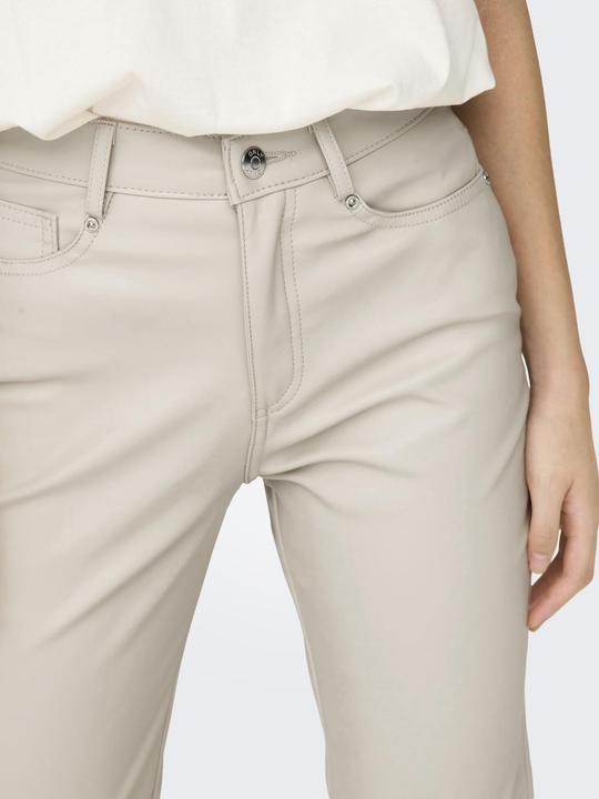 Immagine prodotto Only Pantaloni in ecopelle Pantaloni in similpelle (32)