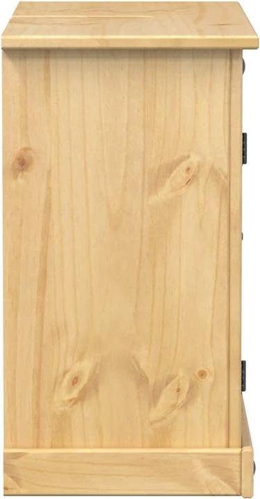 Immagine prodotto VidaXL Base lavabo Corona