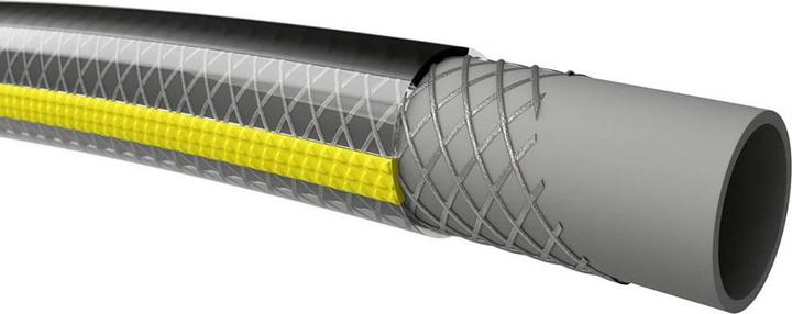 Produktbild Kärcher Performance Plus (50 m, 19.05 mm)