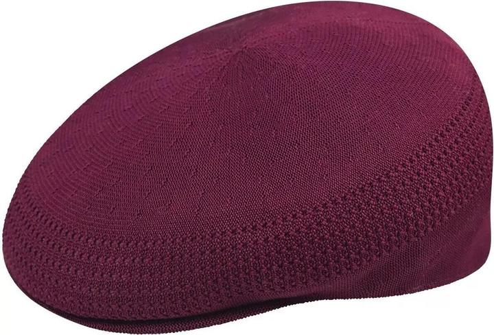 Actual product image Kangol Tropic 504 Ventair