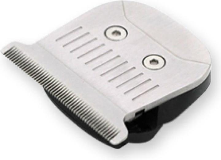Produktbild Remington Ersatzteil SP-HC6882 für HC5880 (T-Klinge) (1 x)