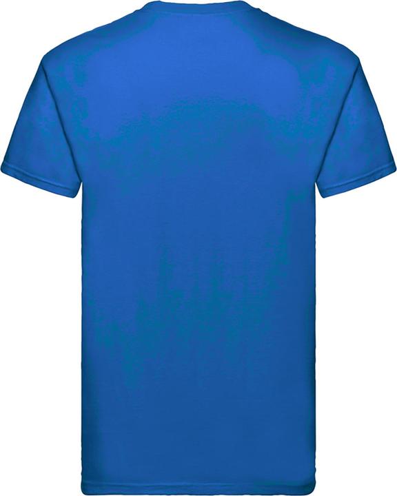 Image du produit Fruit of the Loom T-shirt à manches courtes Super Premium (XL)
