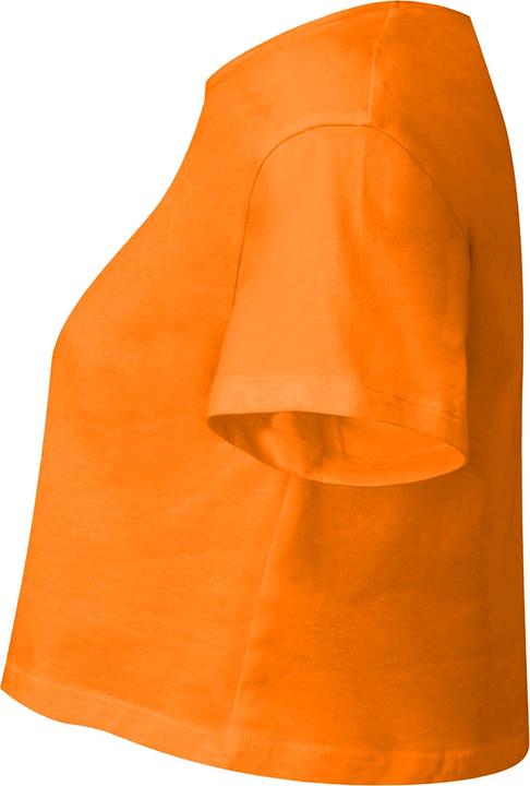 Produktbild Tri Dri Kurzes Top (L)