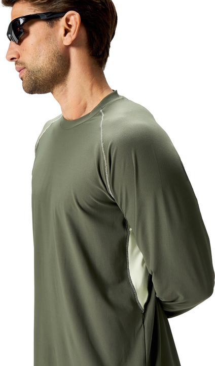 Actual product image Endura Sultrac (M)