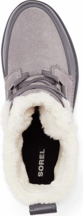Actual product image Sorel Torino II (37)