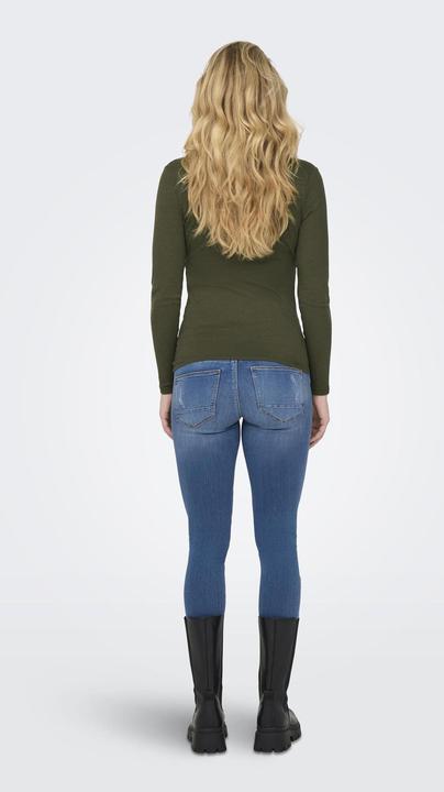 Actual product image Only Maternity OLMIPASS Top Top (L)