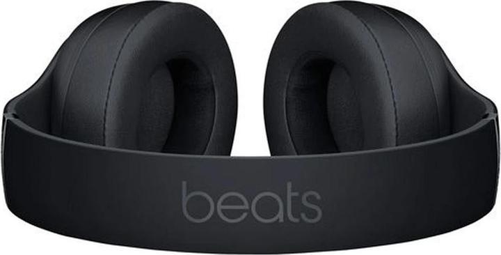 Produktbild Beats Studio3 (ANC, 22 h, Kabelgebunden, Kabellos)