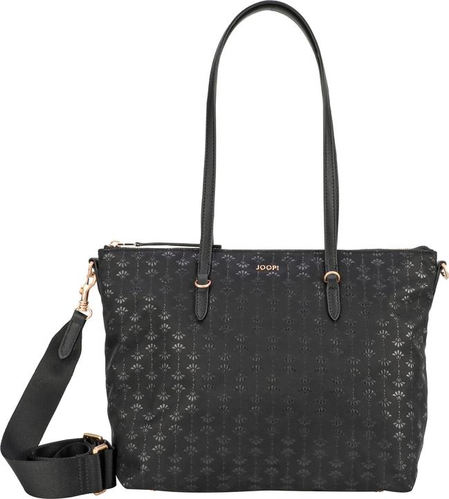 Immagine prodotto Joop! Shopper collana tessuto helena lhz1