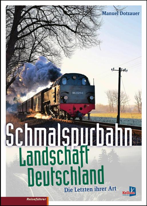 Produktbild Manuel Dotzauer (Deutsch, Manuel Dotzauer, 2023)