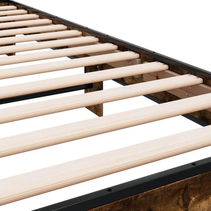 Image du produit VidaXL Kanika (90 x 200 cm)