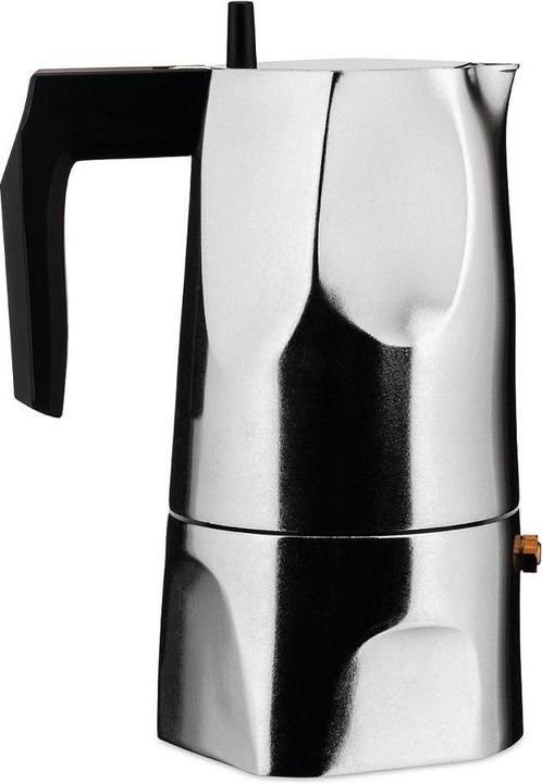 Produktbild Alessi Ossidiana (3 T.)