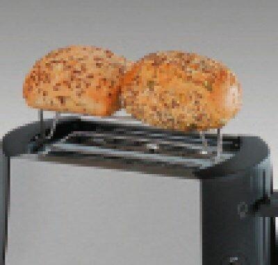 Image du produit Cloer Grille-pain 3419