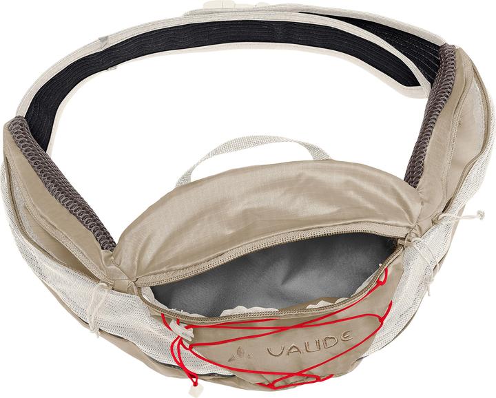 Produktbild Vaude Uphill