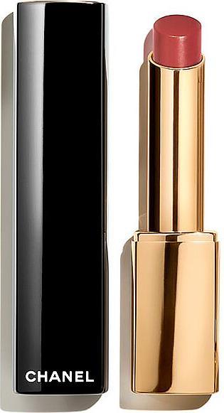 Immagine prodotto Chanel Rouge Allure L'Extrait n. 862 (Brun Affirmé)
