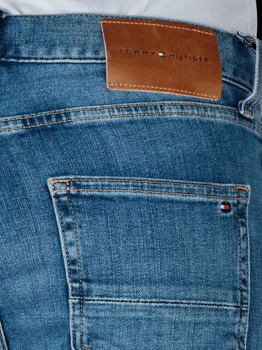 Produktbild Tommy Hilfiger 10021308 (W38/L36)