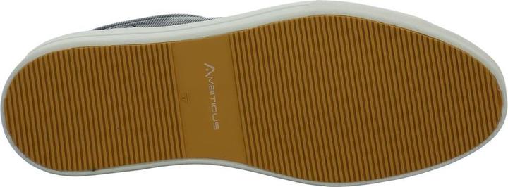 Actual product image Ambitious Anapolis (42)