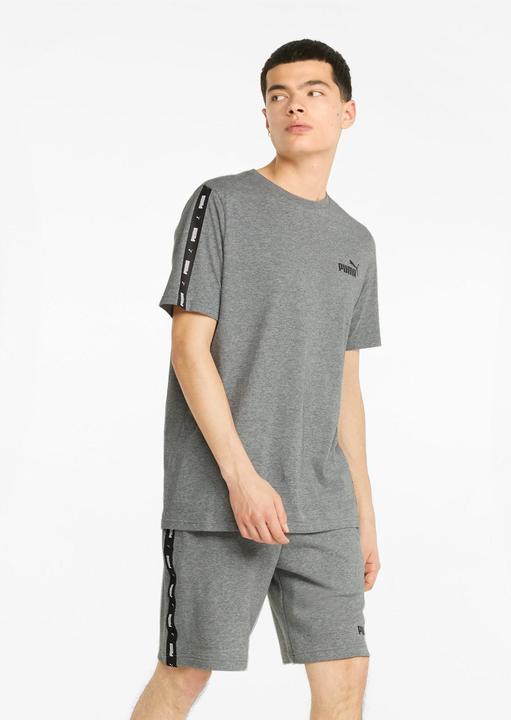 Produktbild Puma ESS+ Tape Tee (XL)