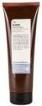 Image du produit Insight Masque capillaire Blonde Cold Reflections 250 ml (250 ml)