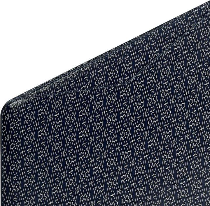 Actual product image Laptop bag âSignature 13â - Orange (13")