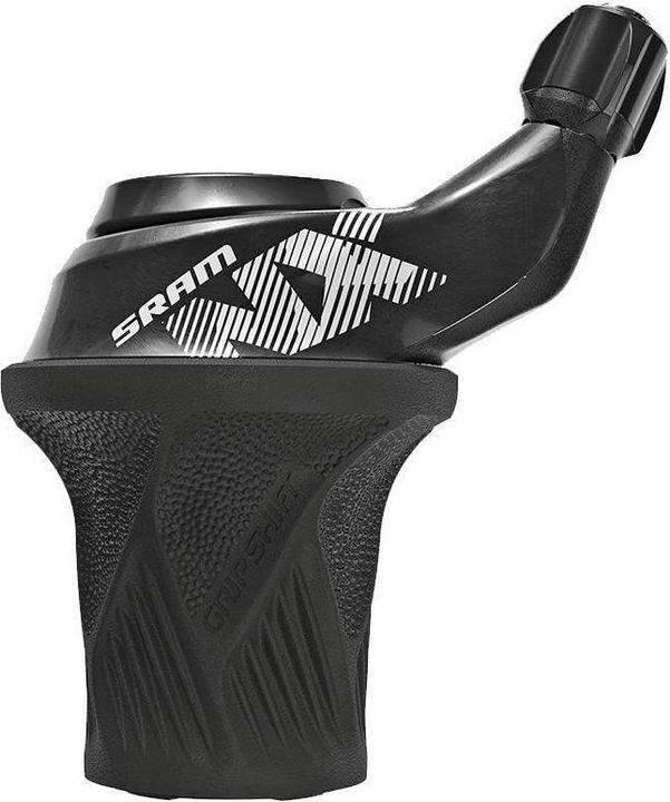Produktbild Sram NX GripShift