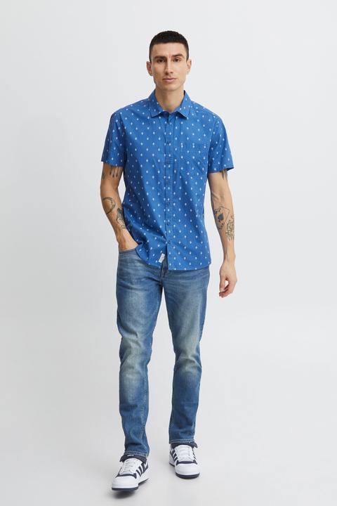 Actual product image Blend BHShirt - 20715739 (S)
