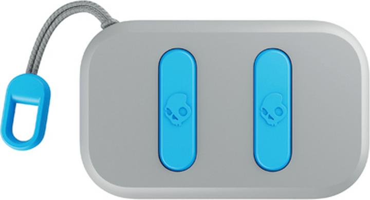 Produktbild Skullcandy Dime (3.50 h, Kabellos)
